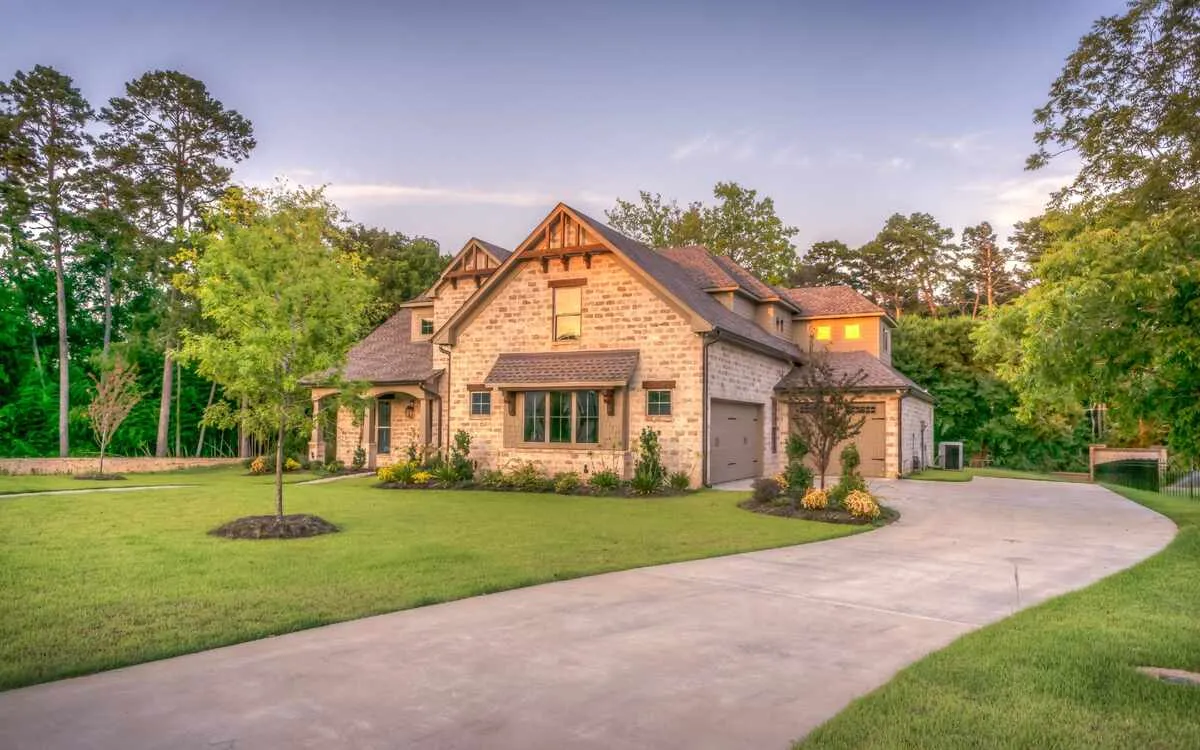 Structural Drying in Holiday, FL